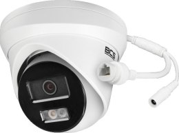 BCS KAMERA IP BCS-V-EIP16FSR3L3(2)