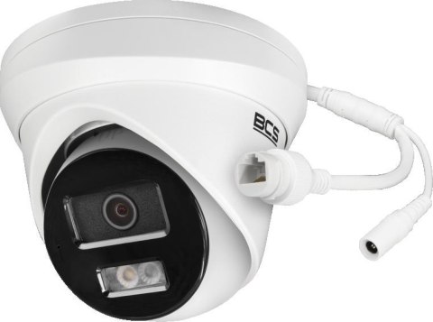 BCS KAMERA IP BCS-V-EIP16FSR3L3(2)