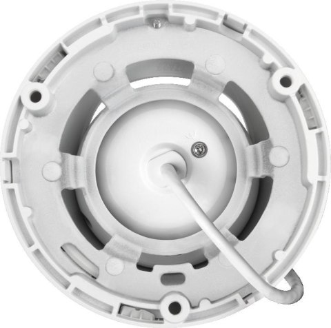 BCS KAMERA IP BCS-V-EIP16FSR3L3(2)