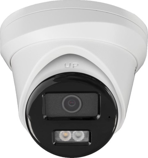 BCS KAMERA IP BCS-V-EIP16FSR3L3(2)