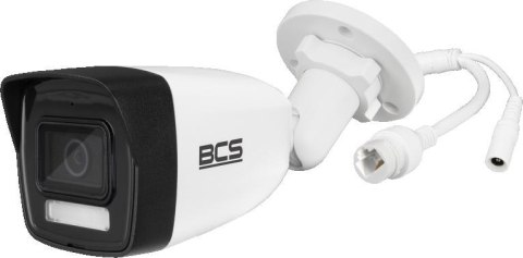 BCS KAMERA IP BCS View BCS-V-TIP16FSR3L3(2)