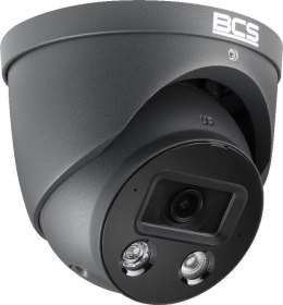 BCS Kamera BCS LINE BCS-L-EIP55FCR3L3-Ai1-G(3)