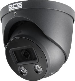 BCS Kamera BCS LINE BCS-L-EIP55FCR3L3-Ai1-G(3)