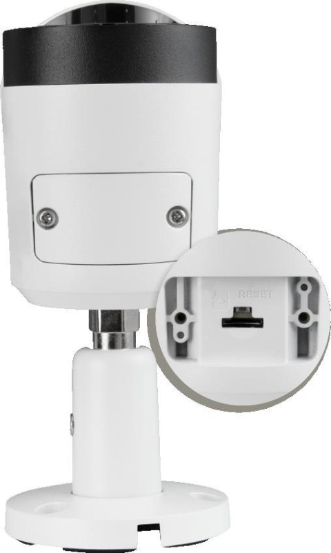 BCS Kamera BCS LINE BCS-L-TIP14FCR3L3-Ai1