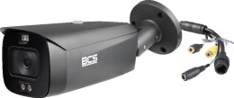 BCS Kamera BCS LINE BCS-L-TIP58FCR3L3-Ai1-G(3)