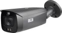 BCS Kamera BCS LINE BCS-L-TIP58FCR3L3-Ai1-G(3)