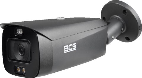 BCS Kamera BCS LINE BCS-L-TIP58FCR3L3-Ai1-G(3)