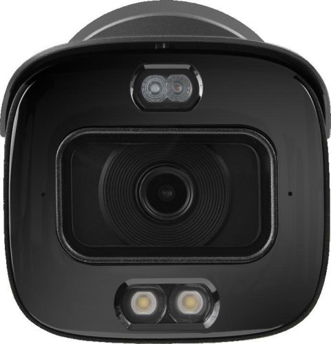 BCS Kamera BCS LINE BCS-L-TIP58FCR3L3-Ai1-G(3)