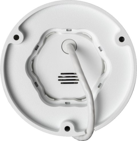 BCS Kamera BCS POINT BCS-P-EIP25FSR3L2-AI2