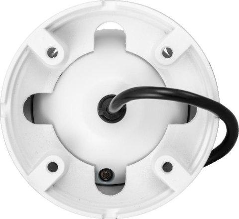 BCS Kamera BCS UNIVERSAL BCS-EA15FR3(H2)