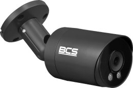 BCS Kamera BCS UNIVERSAL BCS-TA15FR4-G