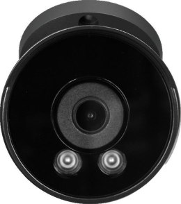 BCS Kamera BCS UNIVERSAL BCS-TA15FR4-G