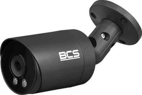 BCS Kamera BCS UNIVERSAL BCS-TA15FR4-G