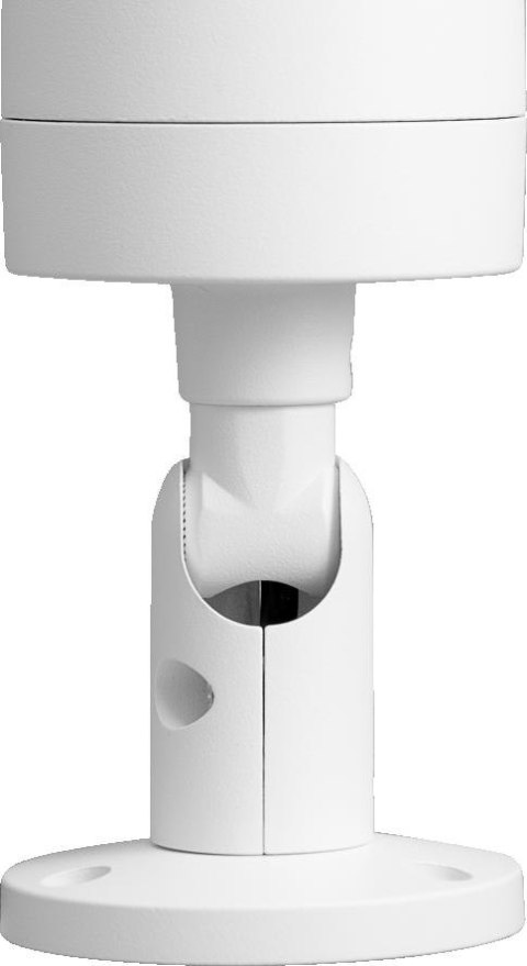 BCS Kamera BCS UNIVERSAL BCS-TA15FR4