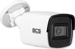 BCS Kamera BCS VIEW BCS-V-TIP28FSR4-Ai2