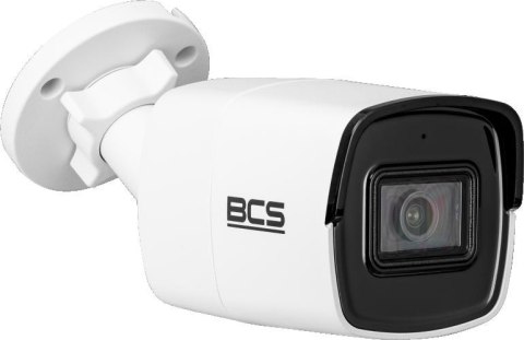 BCS Kamera BCS VIEW BCS-V-TIP28FSR4-Ai2