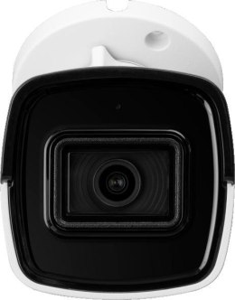 BCS Kamera BCS VIEW BCS-V-TIP28FSR4-Ai2