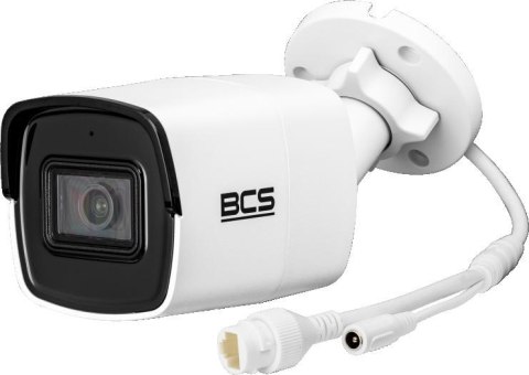 BCS Kamera BCS VIEW BCS-V-TIP28FSR4-Ai2