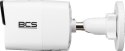 BCS Kamera BCS VIEW BCS-V-TIP28FSR4-Ai2