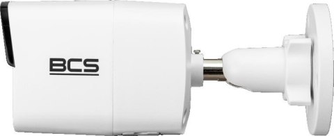 BCS Kamera BCS VIEW BCS-V-TIP28FSR4-Ai2