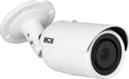 BCS Kamera BCS VIEW BCS-V-TIP44VSR5(2)