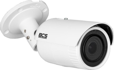 BCS Kamera BCS VIEW BCS-V-TIP44VSR5(2)