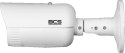 BCS Kamera BCS VIEW BCS-V-TIP44VSR5(2)