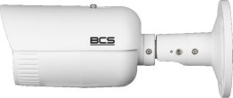 BCS Kamera BCS VIEW BCS-V-TIP44VSR5(2)