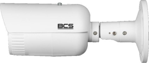 BCS Kamera BCS VIEW BCS-V-TIP44VSR5(2)