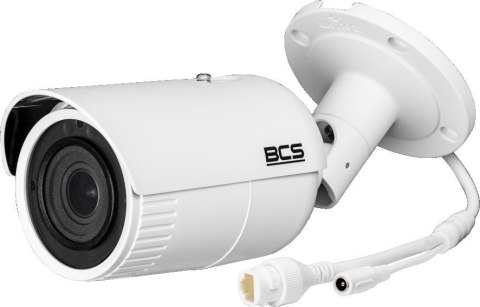 BCS Kamera BCS VIEW BCS-V-TIP44VSR5(2)