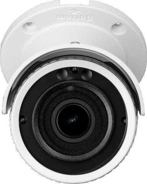 BCS Kamera BCS VIEW BCS-V-TIP44VSR5(2)