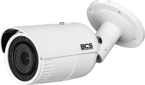 BCS Kamera BCS VIEW BCS-V-TIP44VSR5(2)