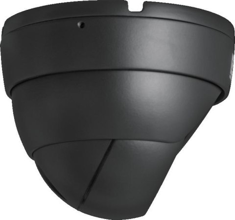 BCS Kamera kopułka 4w1 BCS Universal BCS-EA15FR3-G(H2)