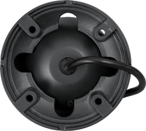 BCS Kamera kopułka 4w1 BCS Universal BCS-EA15FR3-G(H2)