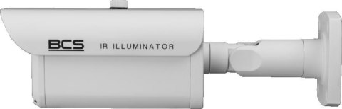 BCS Oświetlacz podczerwieni BCS UNIVERSAL BCS-IR55x60-B