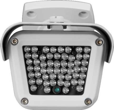 BCS Oświetlacz podczerwieni BCS UNIVERSAL BCS-IR55x60-B