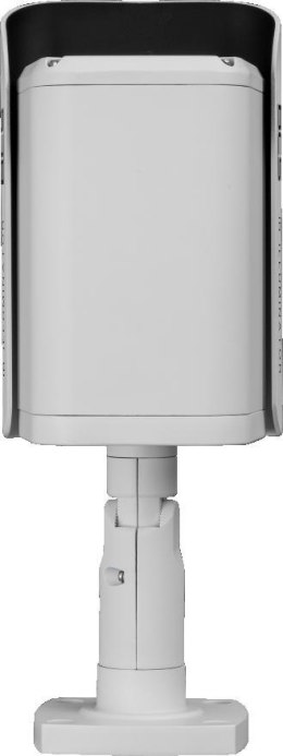 BCS Oświetrlacz podczerwieni BCS UNIVERSAL BCS-IR45X80-B