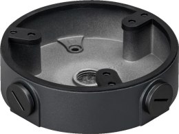 BCS Puszka BCS LINE BCS-AD2M3V-G