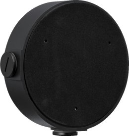 BCS Puszka BCS LINE BCS-AD2M3V-G