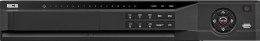 BCS Rejestrator BCS LINE BCS-L-NVR1604-A-4K-16P