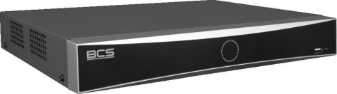 BCS Rejestrator BCS VIEW BCS-V-NVR0801-4KE(3)