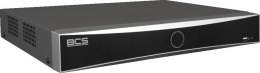 BCS Rejestrator BCS VIEW BCS-V-NVR1601-4KE(3)