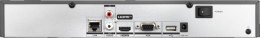 BCS Rejestrator BCS VIEW BCS-V-NVR1601-4KE(3)