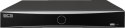 BCS Rejestrator BCS VIEW BCS-V-NVR1601-4KE(3)