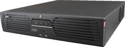 BCS Rejestrator BCS VIEW BCS-V-NVR6408R-A-8K