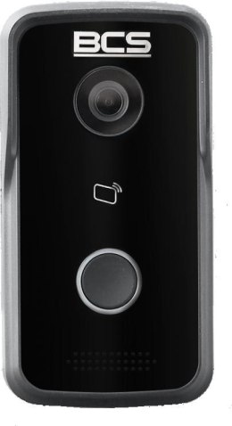 BCS Stacja bramowa BCS Line BCS-PAN1320B-S