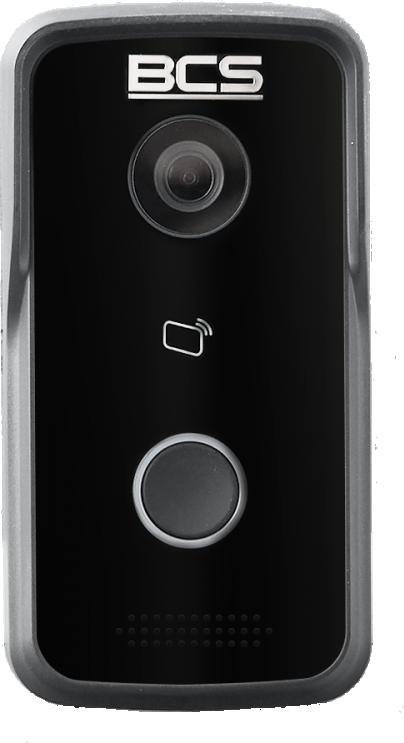 BCS Stacja bramowa BCS Line BCS-PAN1320B-S