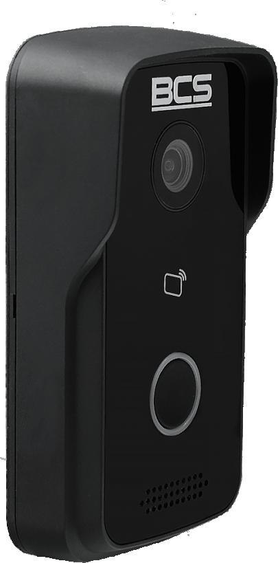 BCS Stacja bramowa BCS Line BCS-PAN1320B-S