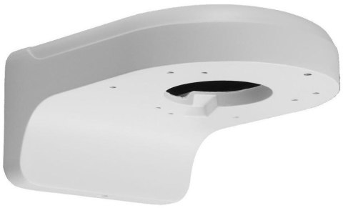 BCS Uchwyt BCS LINE BCS-UDU