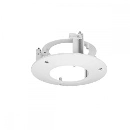 BCS Uchwyt sufitowy BCS LINE BCS-UWS3